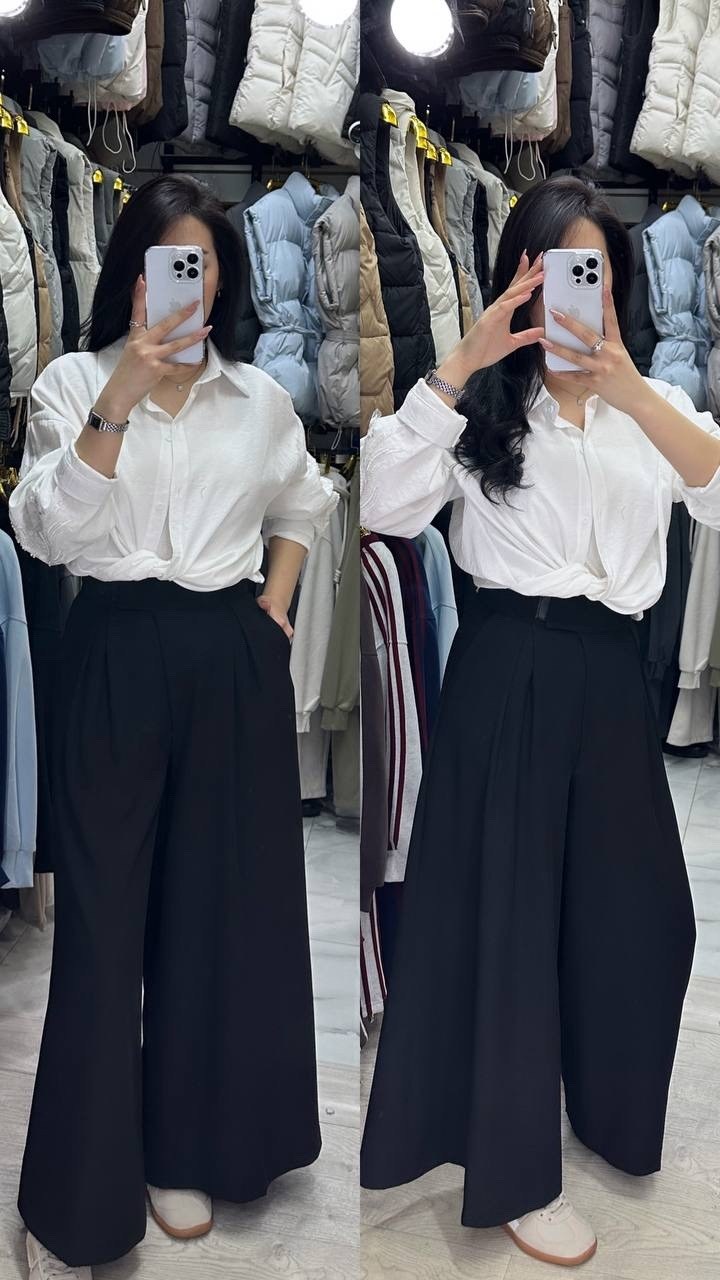 женские широкие брюки,брюки классические,брюки палаццо,женские брюки палаццо,женские брюки