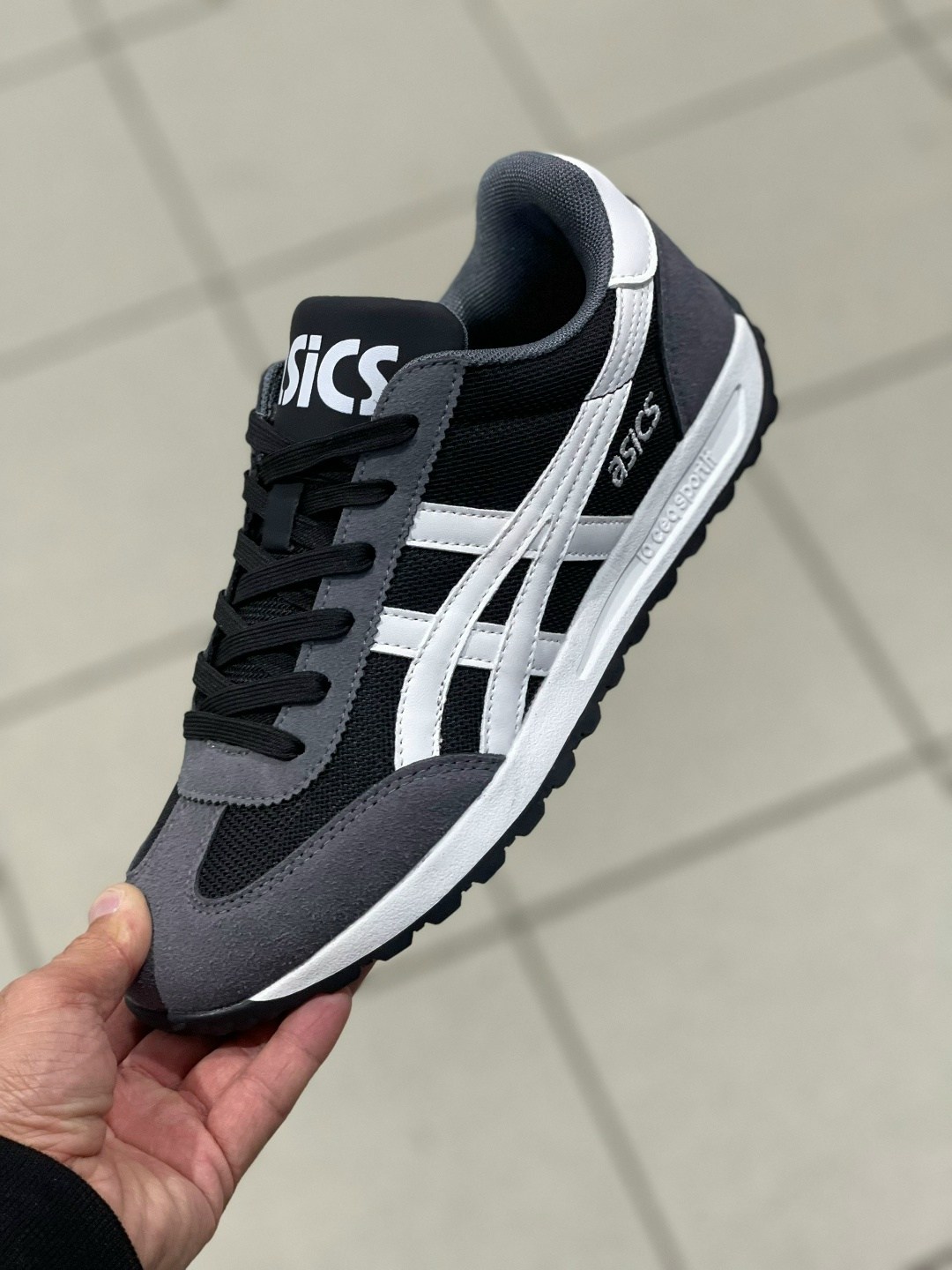 кроссовки onitsuka tiger,кроссовки asics мужские,кроссовки asics,кроссовки onitsuka tiger edr 78,кроссовки асикс мужские черные