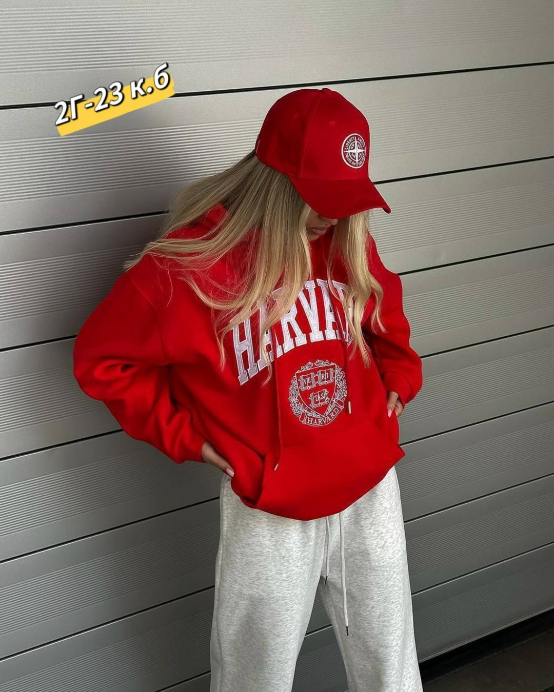 спортивные костюм,спортивные костюмы на флисе,cпортивный костюм теплый,костюм двойка,cпортивная кофта