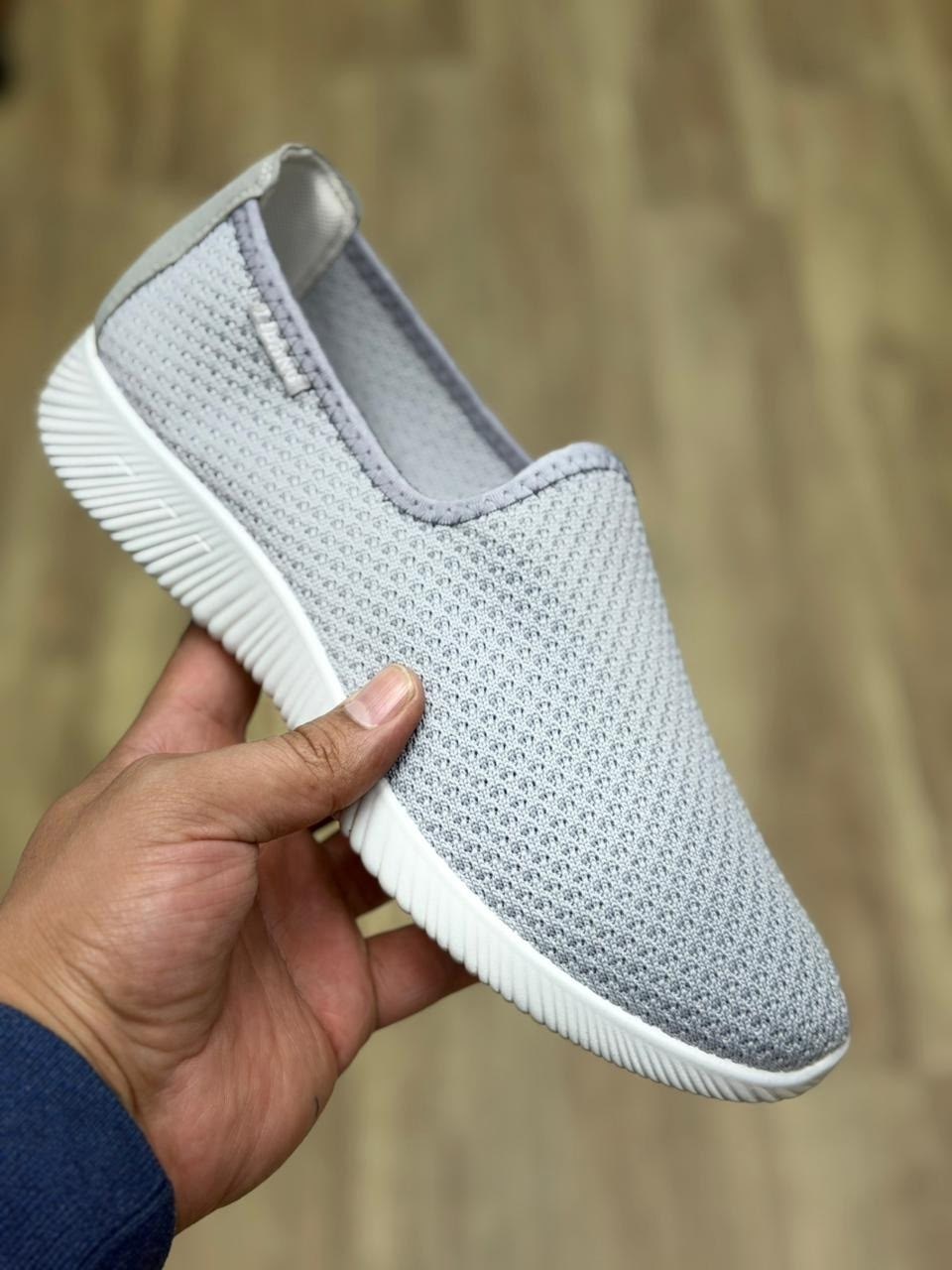 ,мужские слипоны,слипоны резиновые мужские,летние слипоны,спортивная