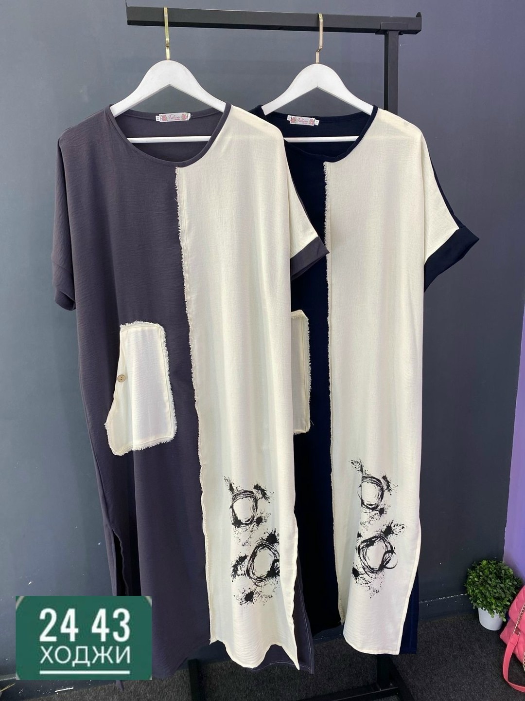 льняные платья,платье женской,женские платья больших размеров,платье стильное,белорусские платья