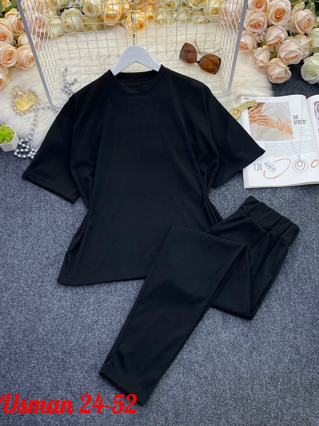 костюм брючный трикотажный,женские костюмы больших размеров,костюм женский большие размеры,женские костюмы,костюм брючный большие размеры