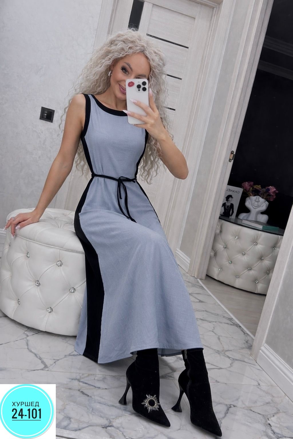 платье спортивное женское,платье спортивное,трикотажное платье,облегающее платье,платье сарафан