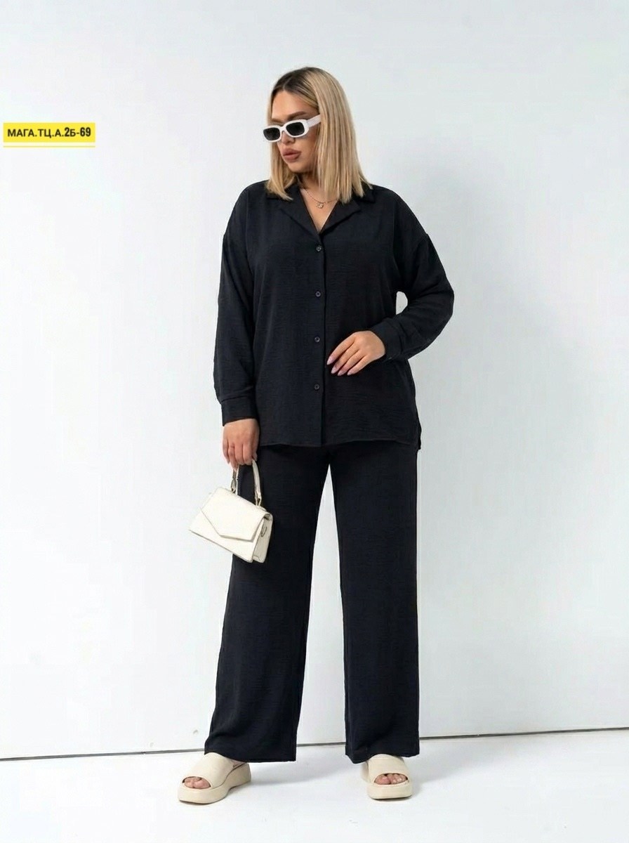 бежевый костюм,брючный костюм anastasia к976 бежевый двойка,костюм с брюками,брючные женские костюмы,женский брючный костюм двойка