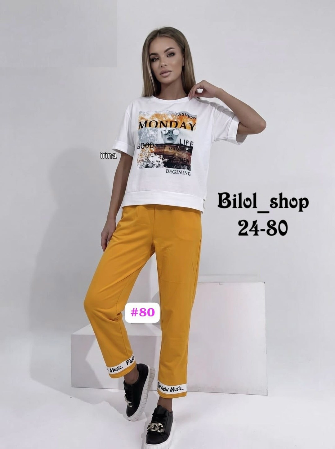 женские костюмы,костюм модный,женские летние костюмы,летние костюмы,одежда женская