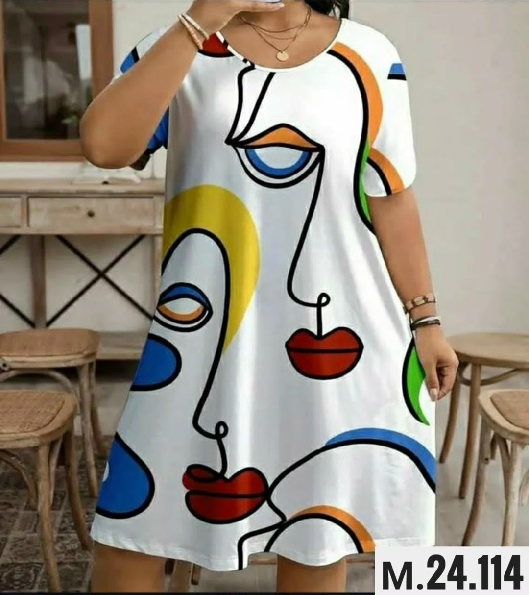 платья женские больших размеров,платье женской,летнее платье с принтом,летние платья больших размеров,платье с принтом