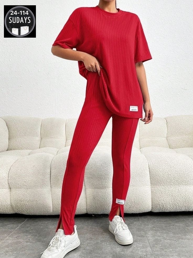 женский костюм лапша,костюм женский,трикотажные костюмы,спортивные костюмы женские,костюм женский стильный с