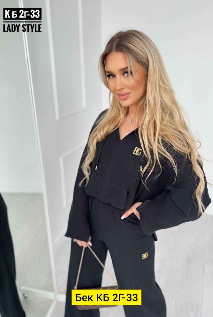 летние костюмы женские 2026,костюм брючный летний,костюм женский,костюм двойка женская,костюм двойка
