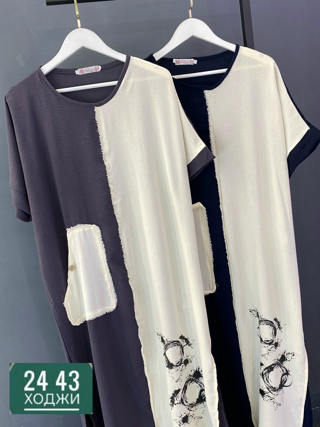 льняные платья,платье женской,женские платья больших размеров,платье стильное,белорусские платья