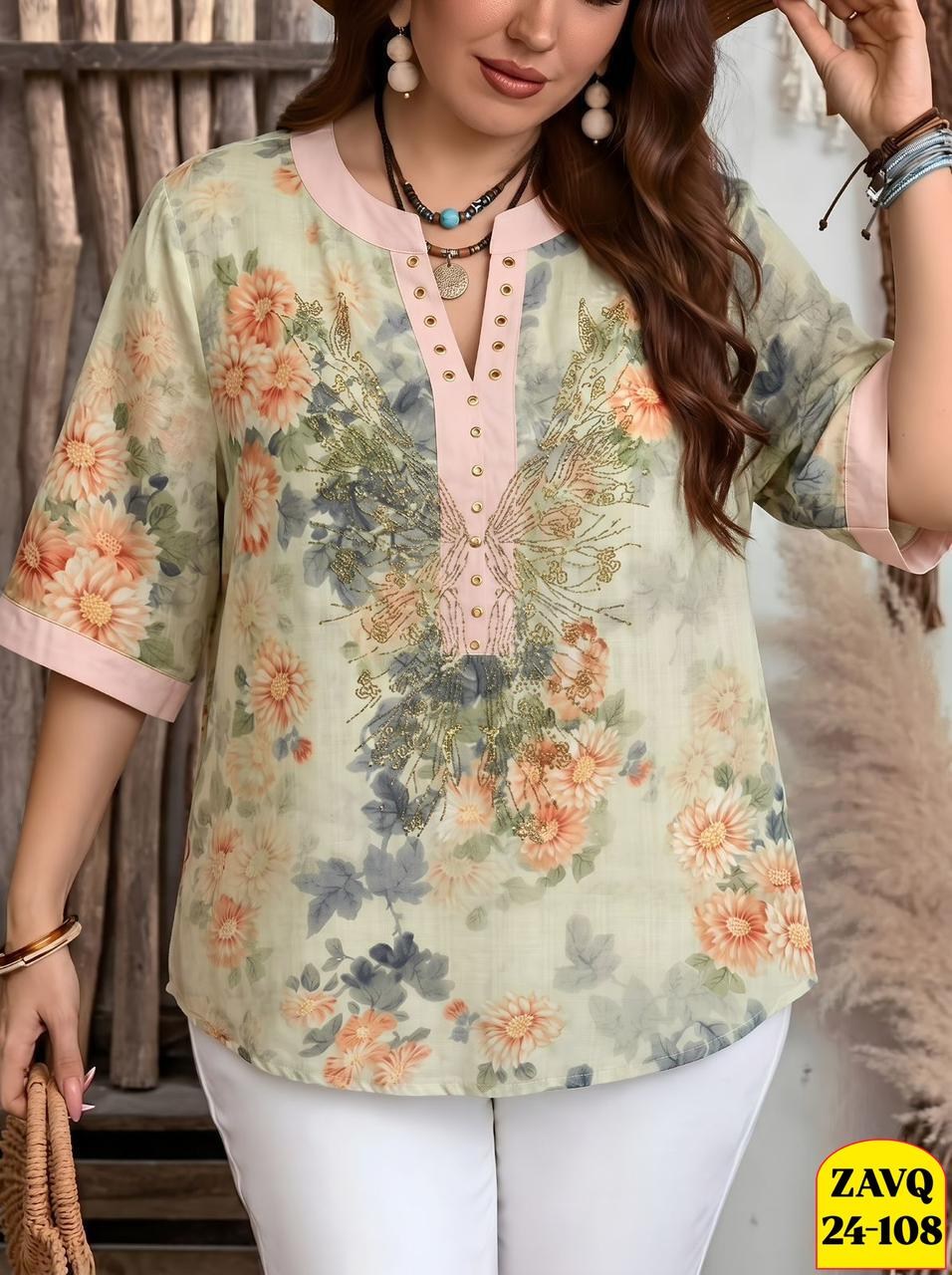 женские блузки больших размеров,блузка женская,блузка больших размеров,женская блуза,летние блузки женские