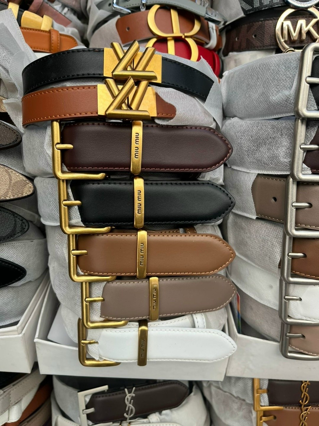 ремень модные,ремень женский valentino,ремень женский кожаный,женские ремни,кожаные ремни