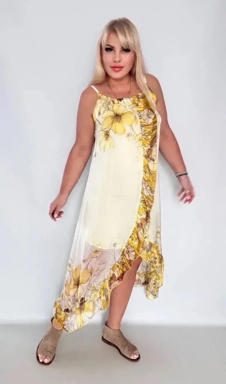 платье летнее,платье сарафан,платья,нарядное платье,платье для полной женщины