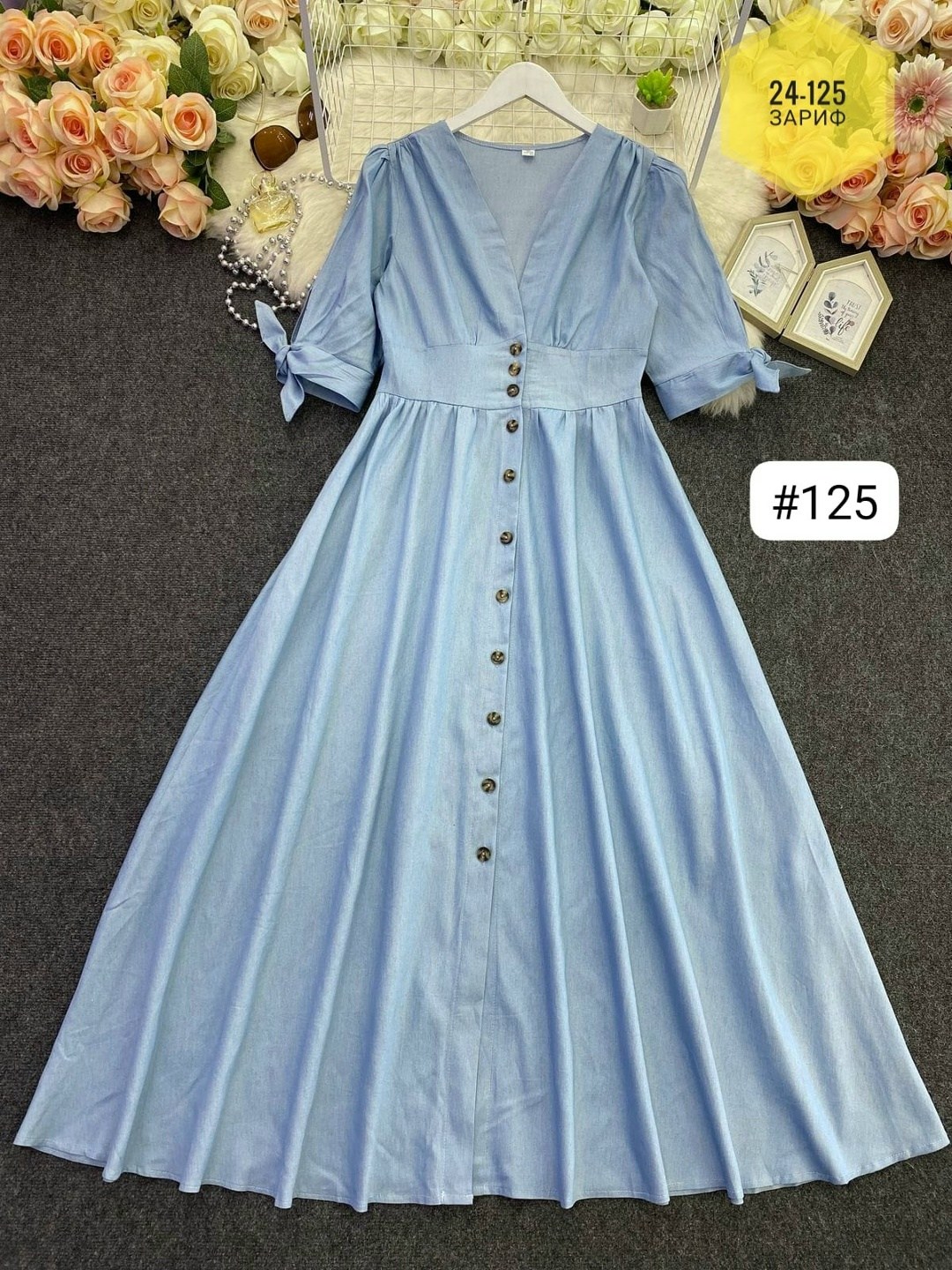 платье джинс,платье женское джинс,платье ткань джинсовая,женское джинсовое платье,платье большемерят ткань джинсовая х/б