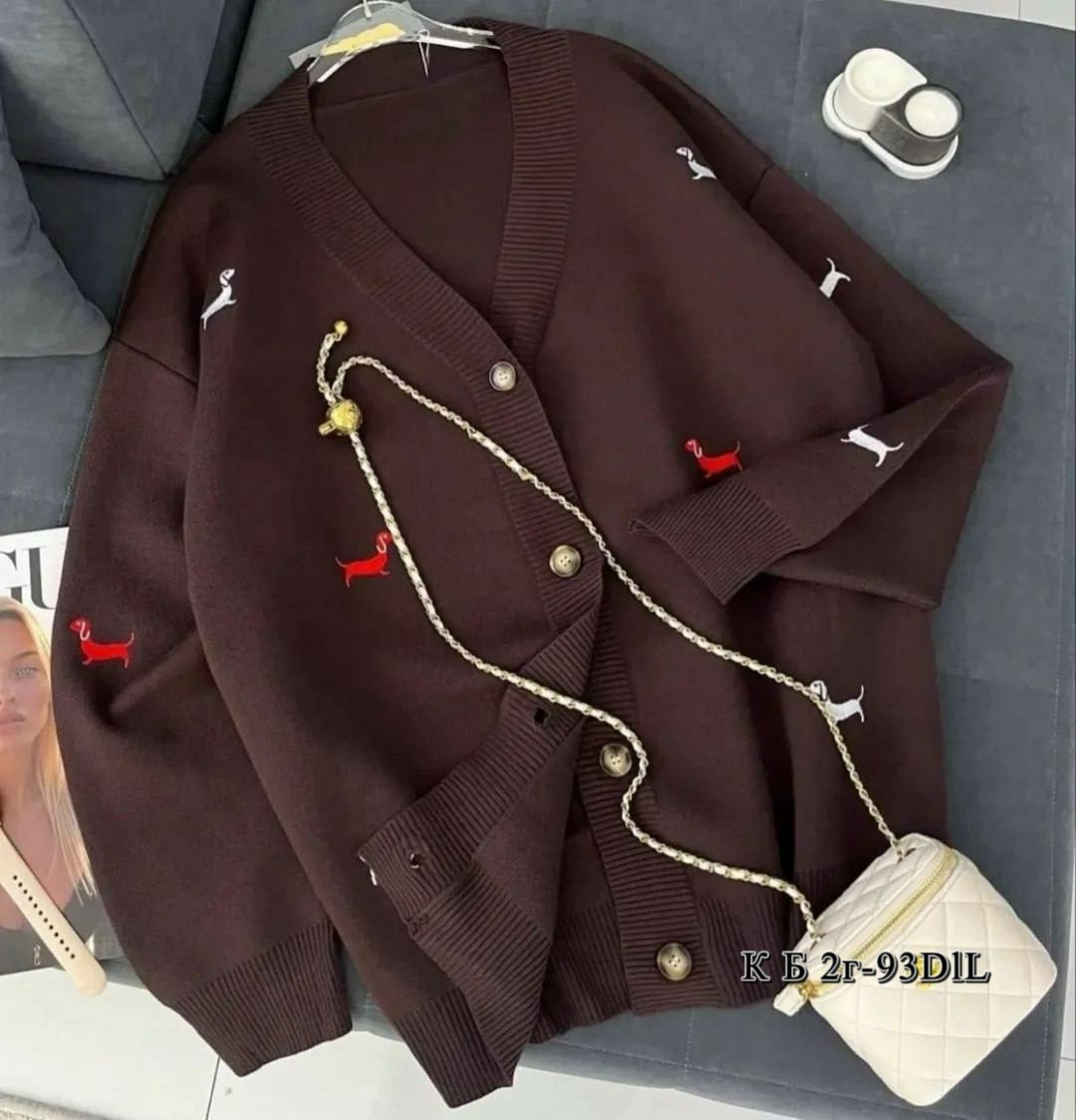 кардиган удлиненный кофта,кардиган женский,кардиган кофта,кардиган с вышивкой,кардиган женский с принтом