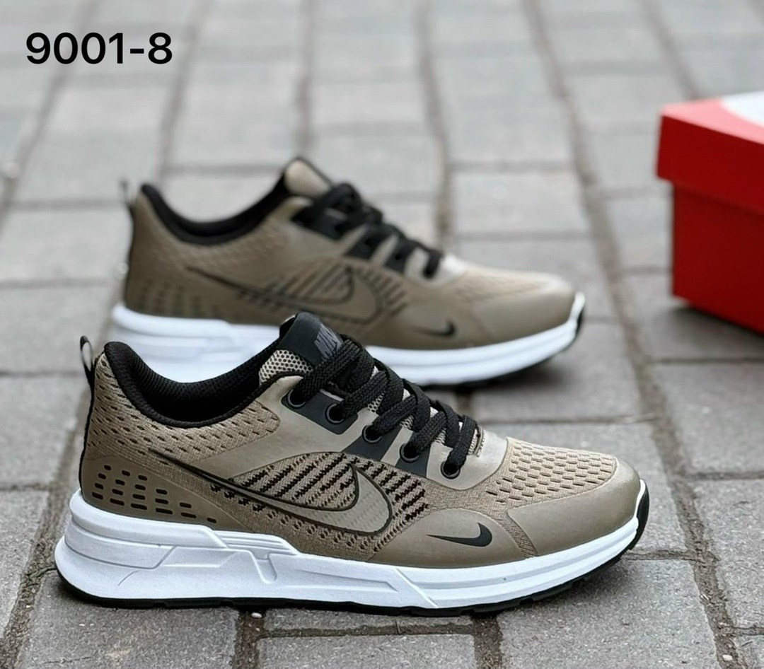 кроссовки,кроссовки nike,кроссовки nike мужские,,кроссовка мужской