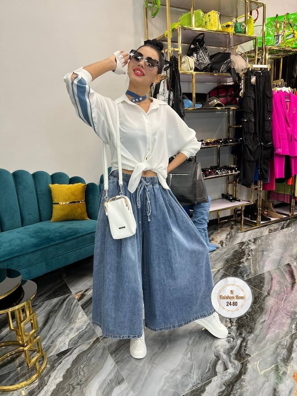 джинсы женские широкие,джинсовые широкие брюки,джинсы широкие,одежда джинсы