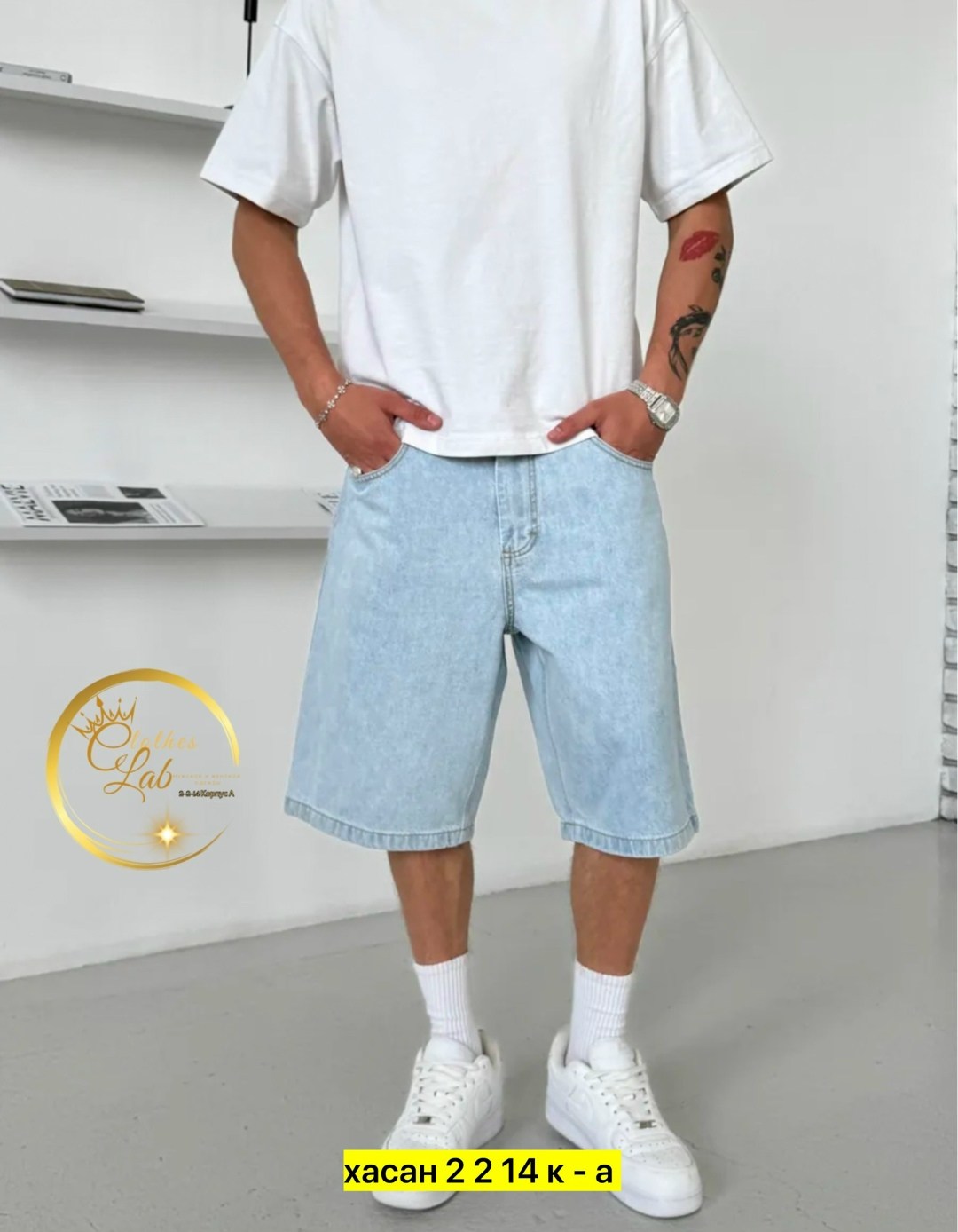 шорты мужские,джинсовые шорты мужские,шорты мужские летние,мужская мода,шорты для мужчин