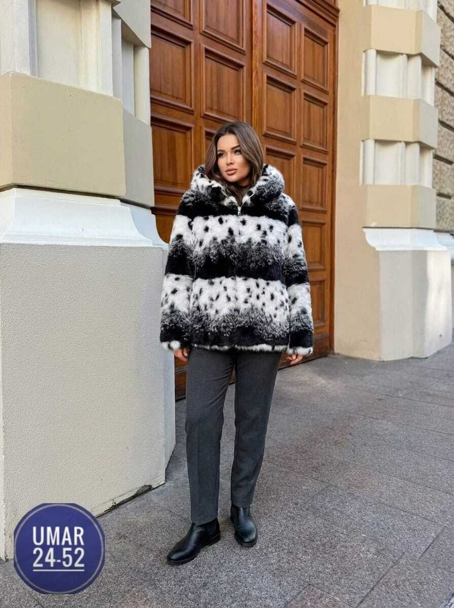 шуба фабричный китай хорошая качество есть капюшон,женская шуба,шуба женская с принтом,шубка из искусственного мех,шуба искусственная