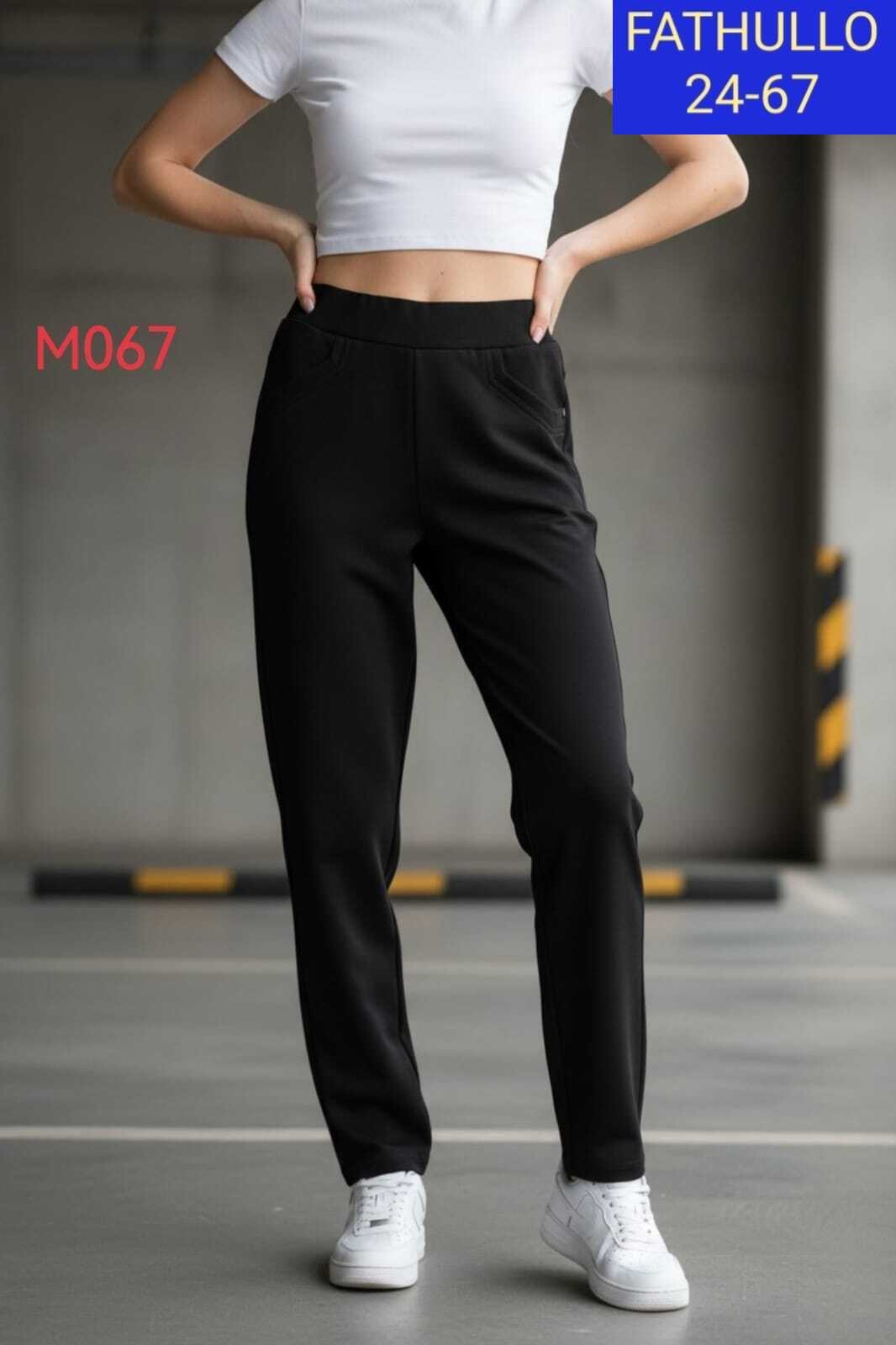 женские брюки,женские брюки черные,спортивные брюки женские штаны теплые зимние marula,теплые брюки,брюки спортивные