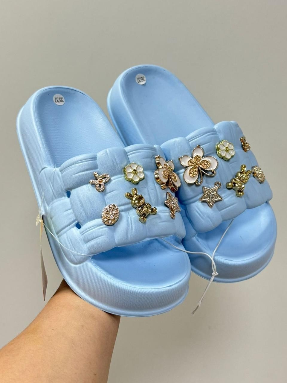 ,шлепанцы женские,элегантные босоножки,шлепки женские белые,шлепки женские