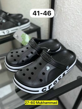 Обувь