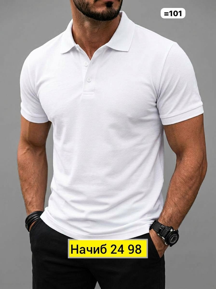 мужская футболка поло,футболки мужские,стильные мужские футболки поло,футболка-поло,футболки для мужчин