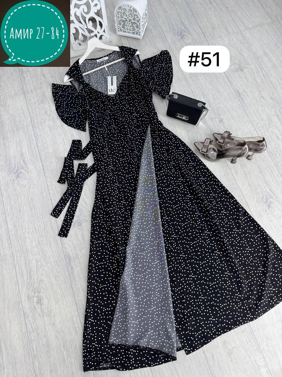 женское летнее платье макси,женские длинные платья,шифоновое платье,женское шифоновое платье,красное платье в горошек