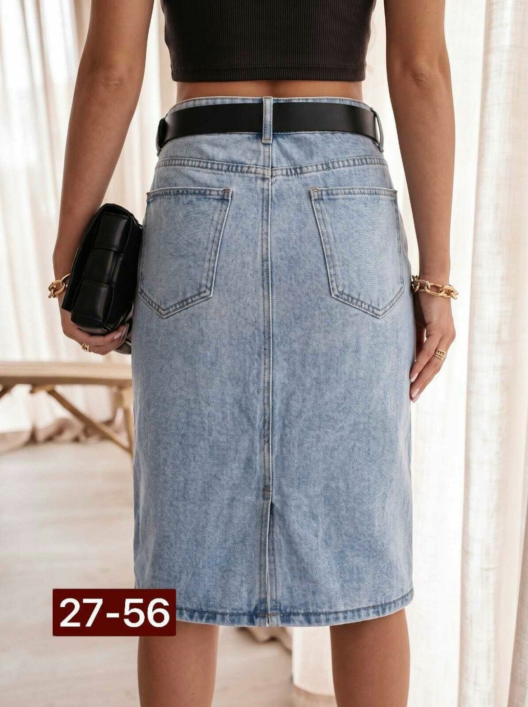 женская юбка джинсовая,джинсовая юбка,юбка джинсовая миди,юбка джинс,комбинированная джинсовая юбка