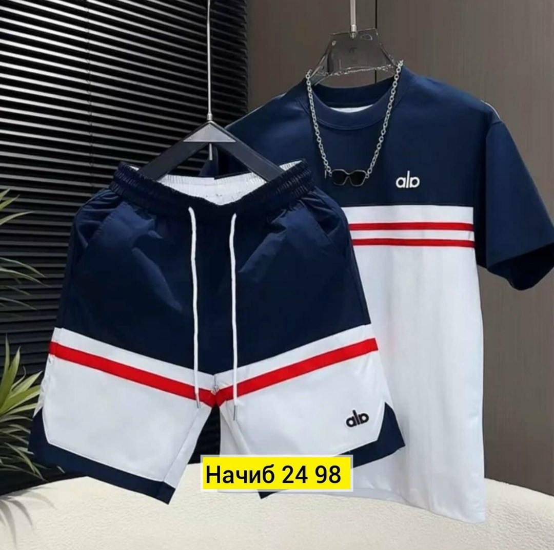 мужские шорты,спортивные костюм мужские с шортами,спортивные костюмы мужские,мужские спортивные шорты,шорты мужские