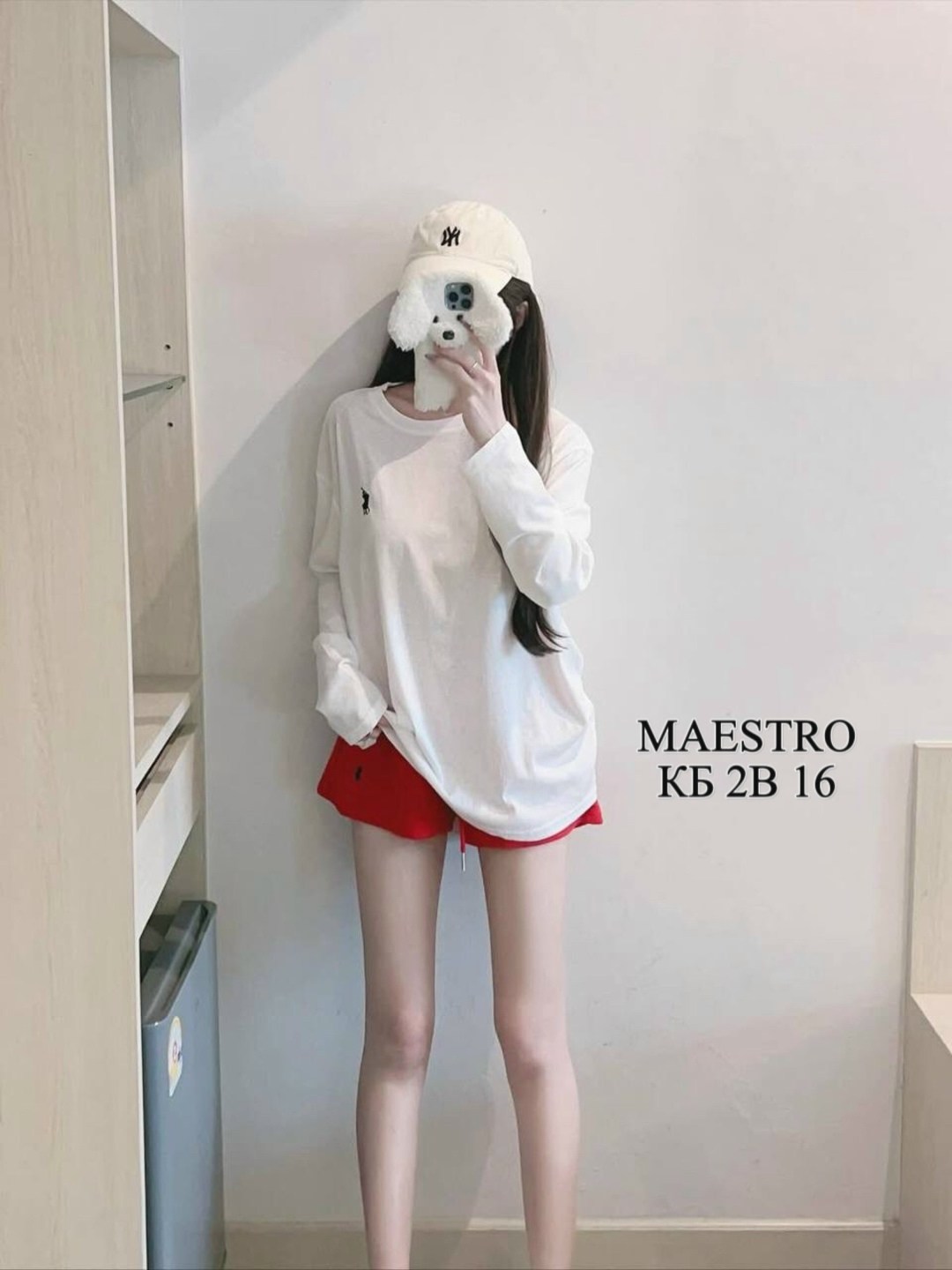 женская кофта,кофта мужская,свитшот мужская,джемпер polo ralph lauren,кофта кардиган