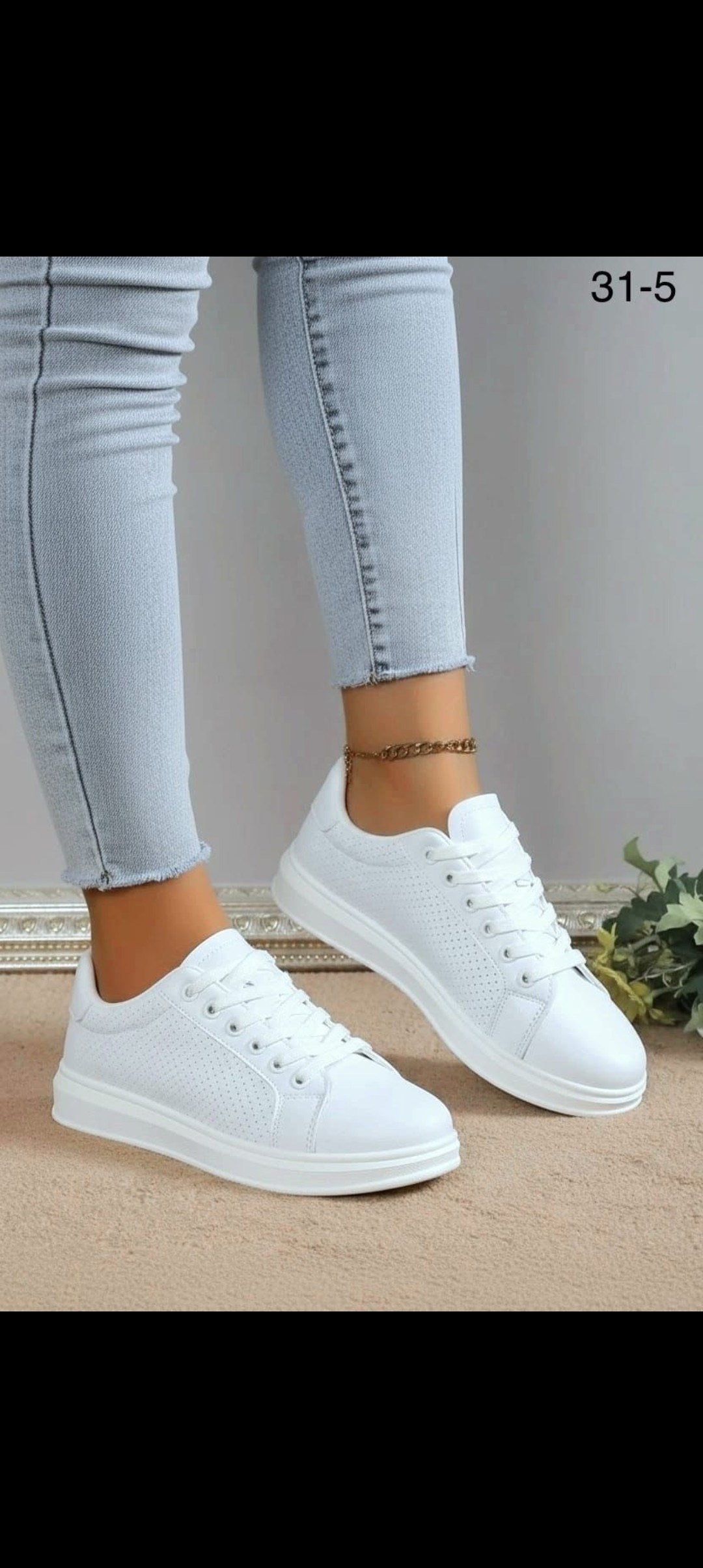 ,женские кроссовки,белые кеды,женские кеды,кеды женски