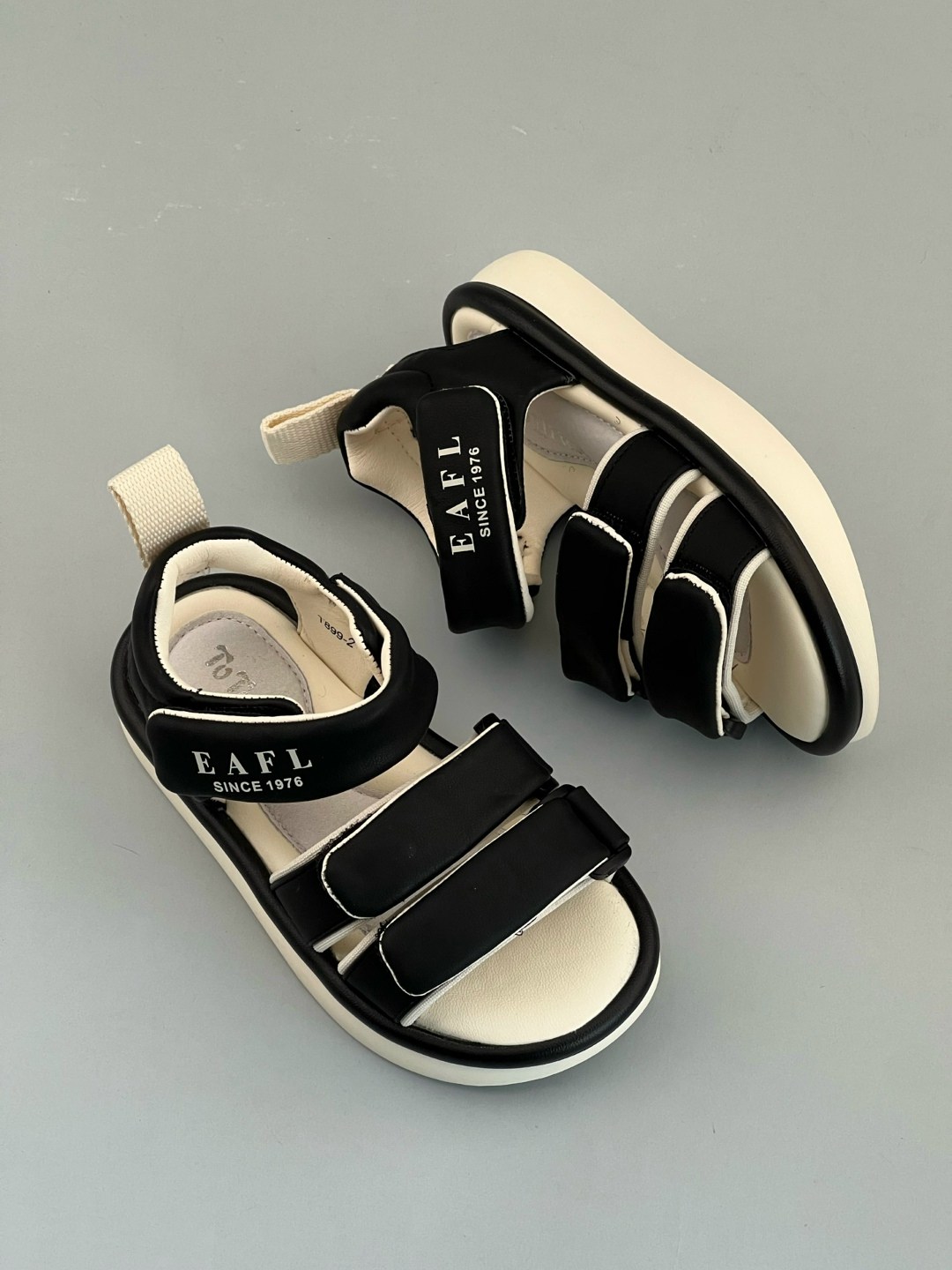 сандалии,сандалии эко кожа,детские сандалии,женские сандалии,сандали