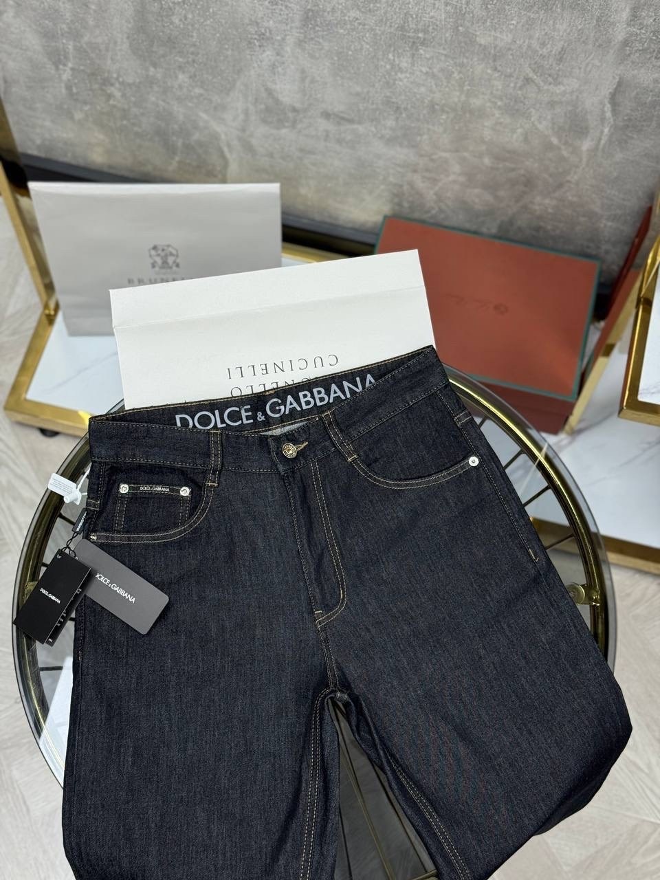 джинсы,джинсы мужские,джинсы dolce&gabbana,джинсы джинсы,стильные джинсы