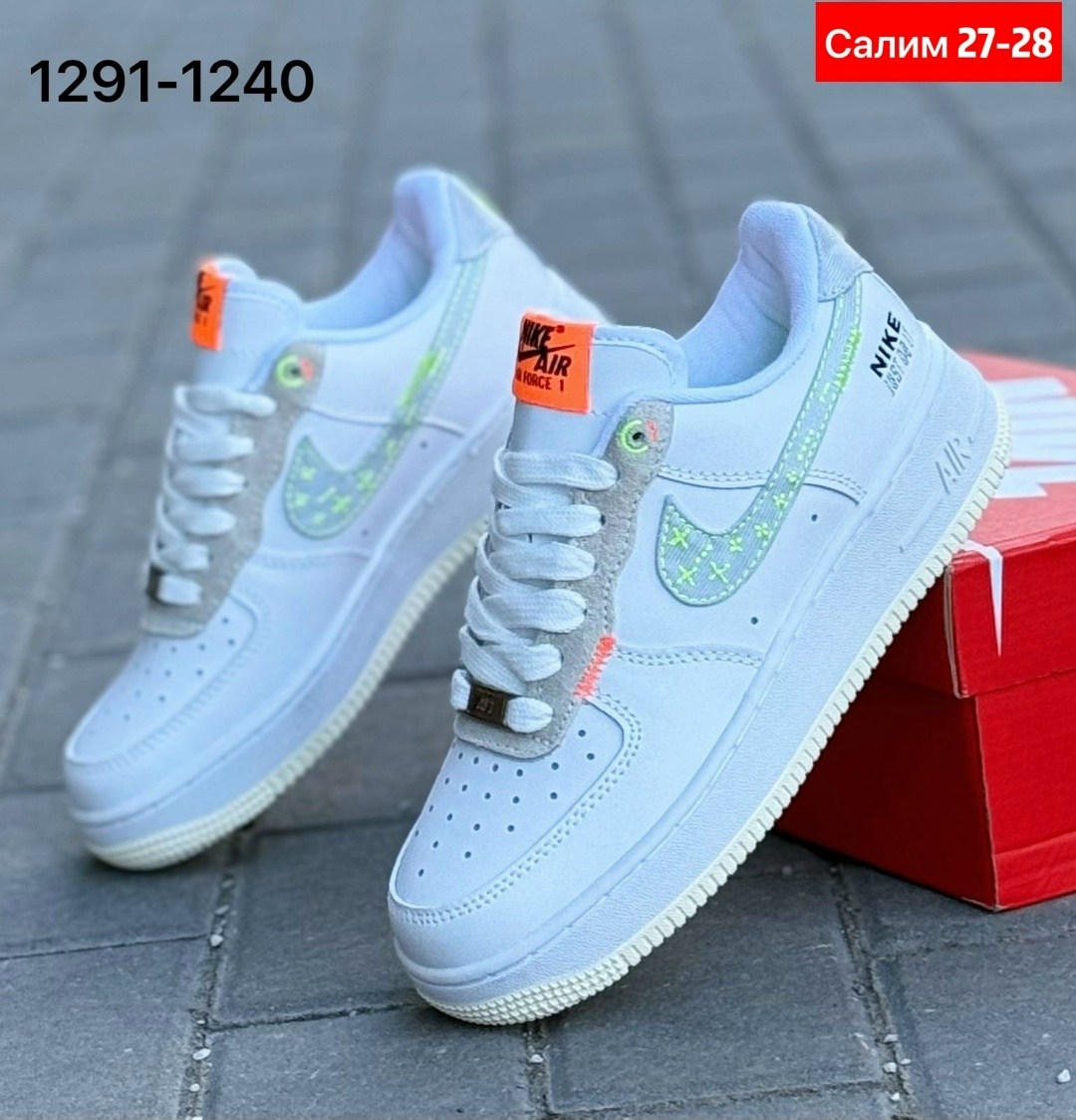nike air force 1,nike air force 1 low,кросcовки nike air force 1,кроссовки,nike air force 1 07