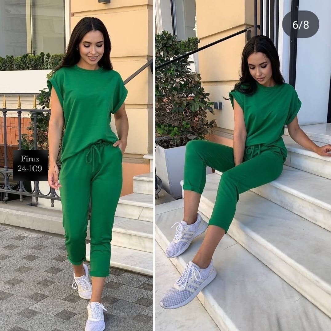 костюм женский летний спортивный,костюм спортивные женские костюмы,костюмы женские летние,женский летний костюм двойка,костюм женский