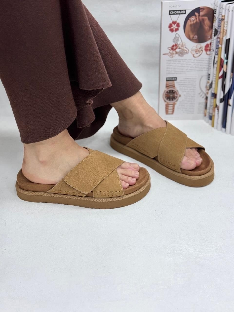 ,шлепанцы женские,сандалии модные,босоножки шлепанцы,сабо женские