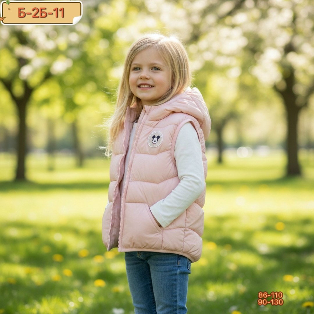 детский жилет,жилет для малыша,жилетка детская,жилеты детские,жилет для детей