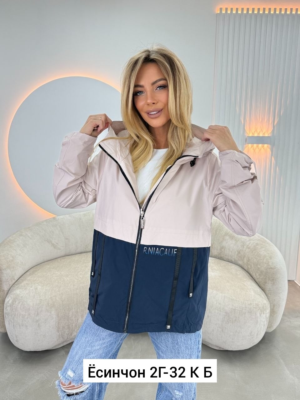 женская куртка,женская демисезонная куртка,демисезонная куртка,ветровка женская,куртка