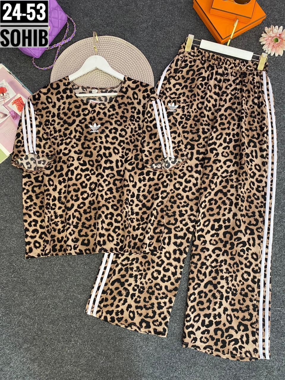 костюм женский,брючный костюм,костюм спортивный женский,костюм женский с брюками,костюм с брюками