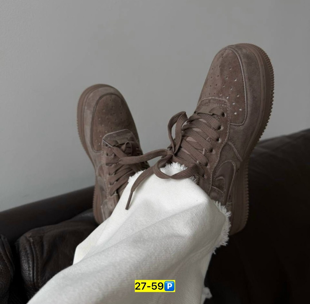 nike air force 1,nike air force 1 07,кросcовки nike air force 1,кроссовки,nike air force 1 low