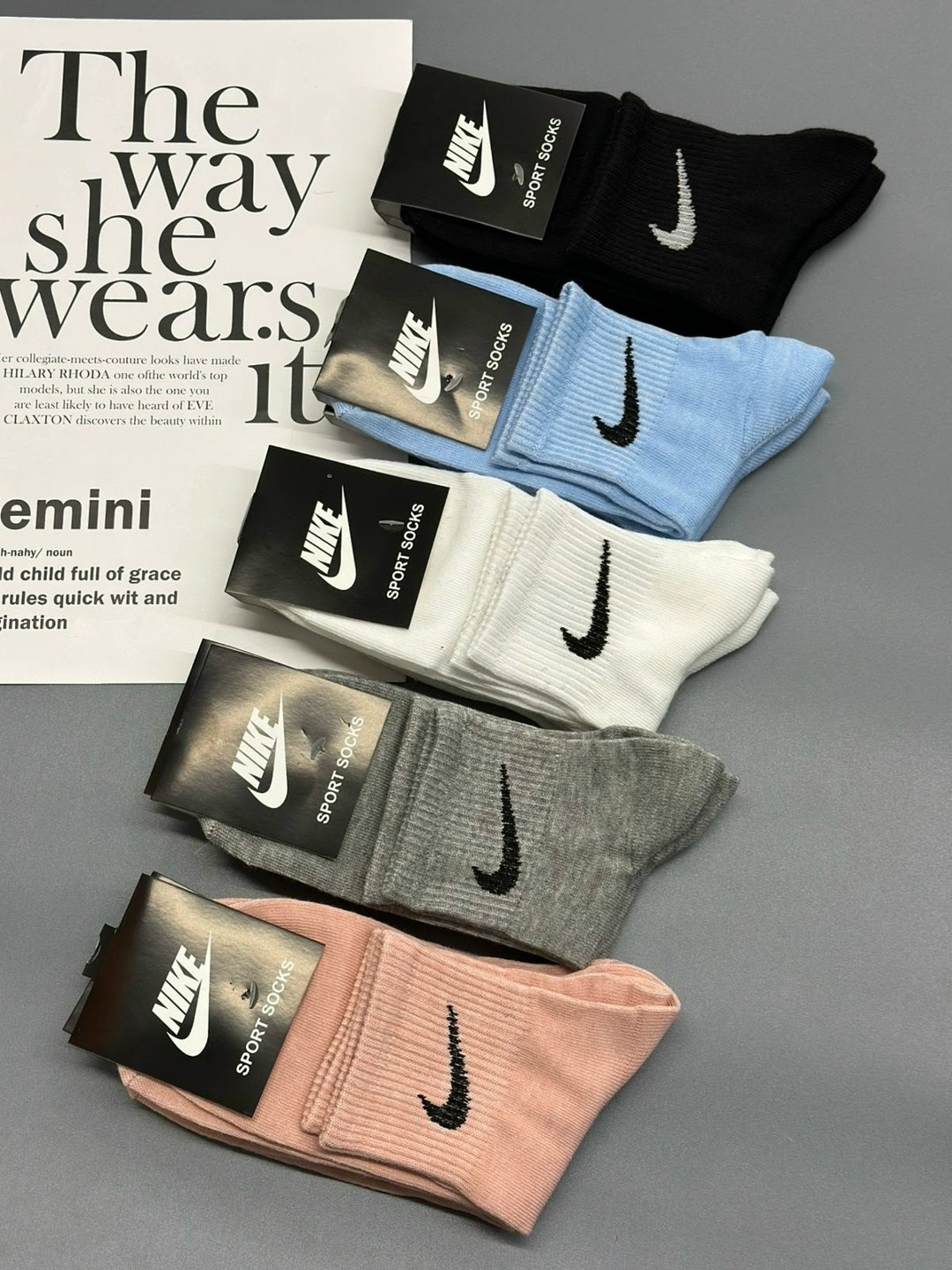 носки женские adidas,носки женские,носки адидас,носки комплект,комплект носки женские