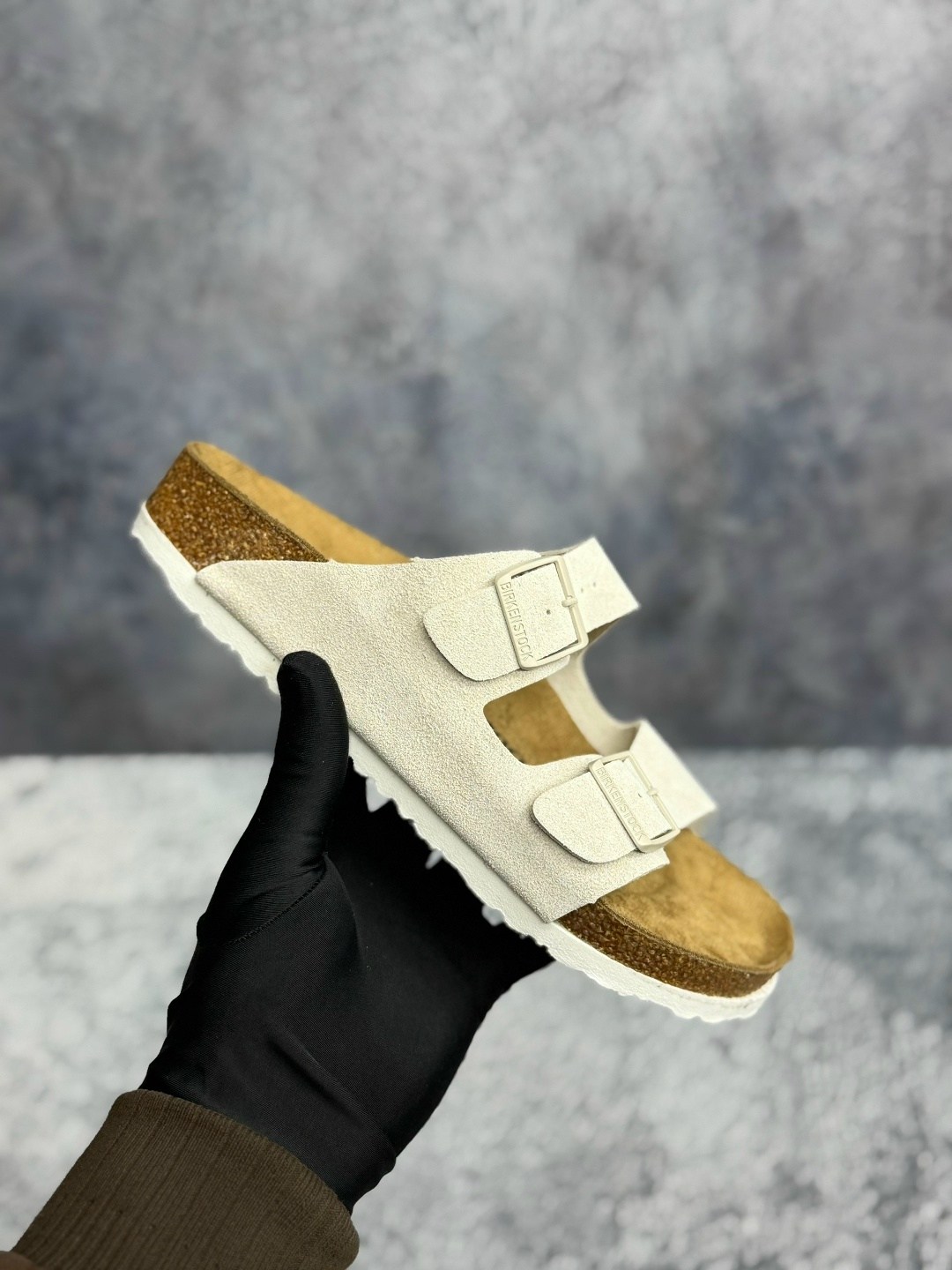 шлепанцы birkenstock,birkenstock arizona,женские birkenstock,сабо birkenstock,сандалии birkenstock