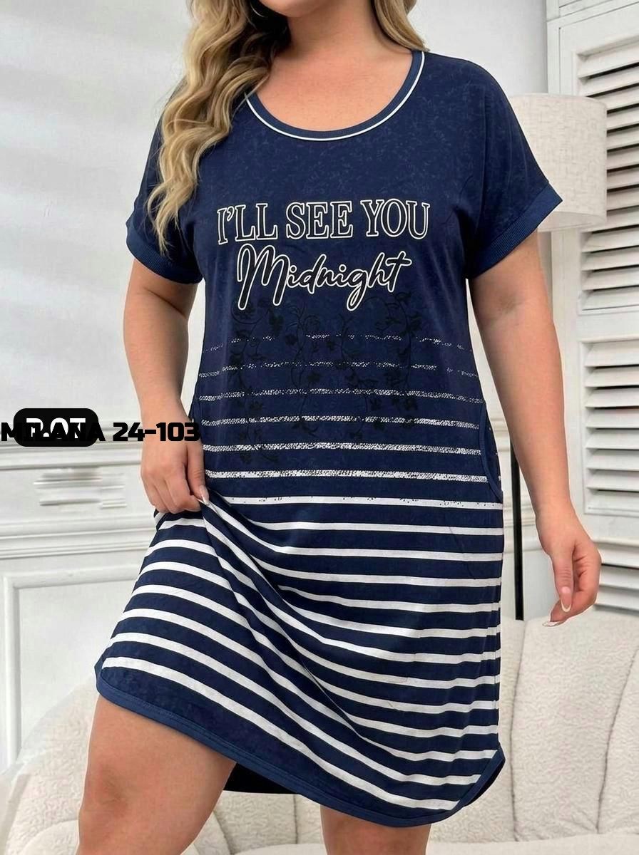 туника женская домашняя,туника женская,домашняя туника,домашнее платье,платье домашнее женское