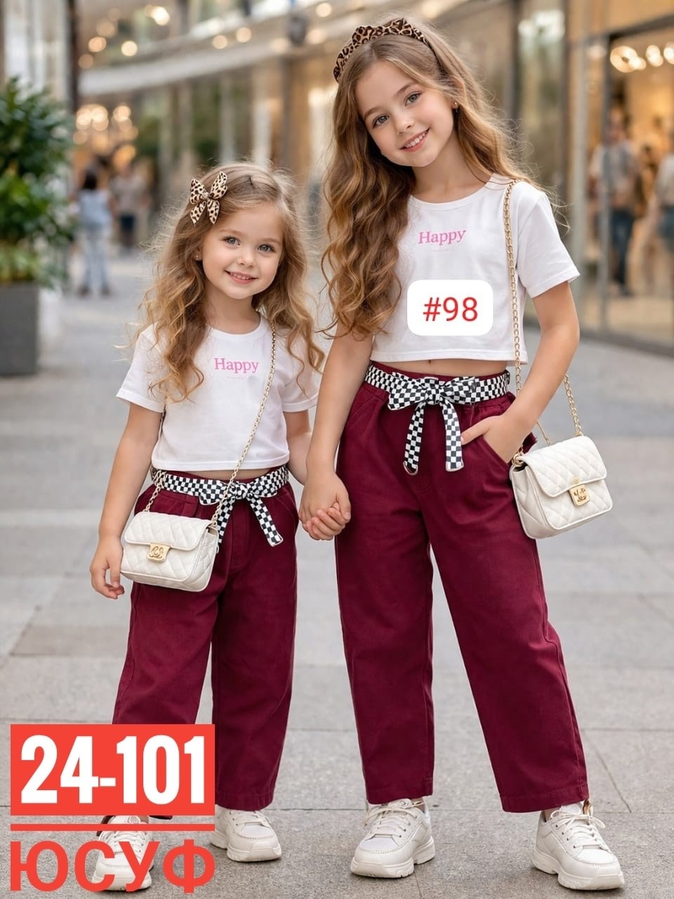 брюки для девочек,повседневная одежда,футболки детские,ребенок,детская одежда