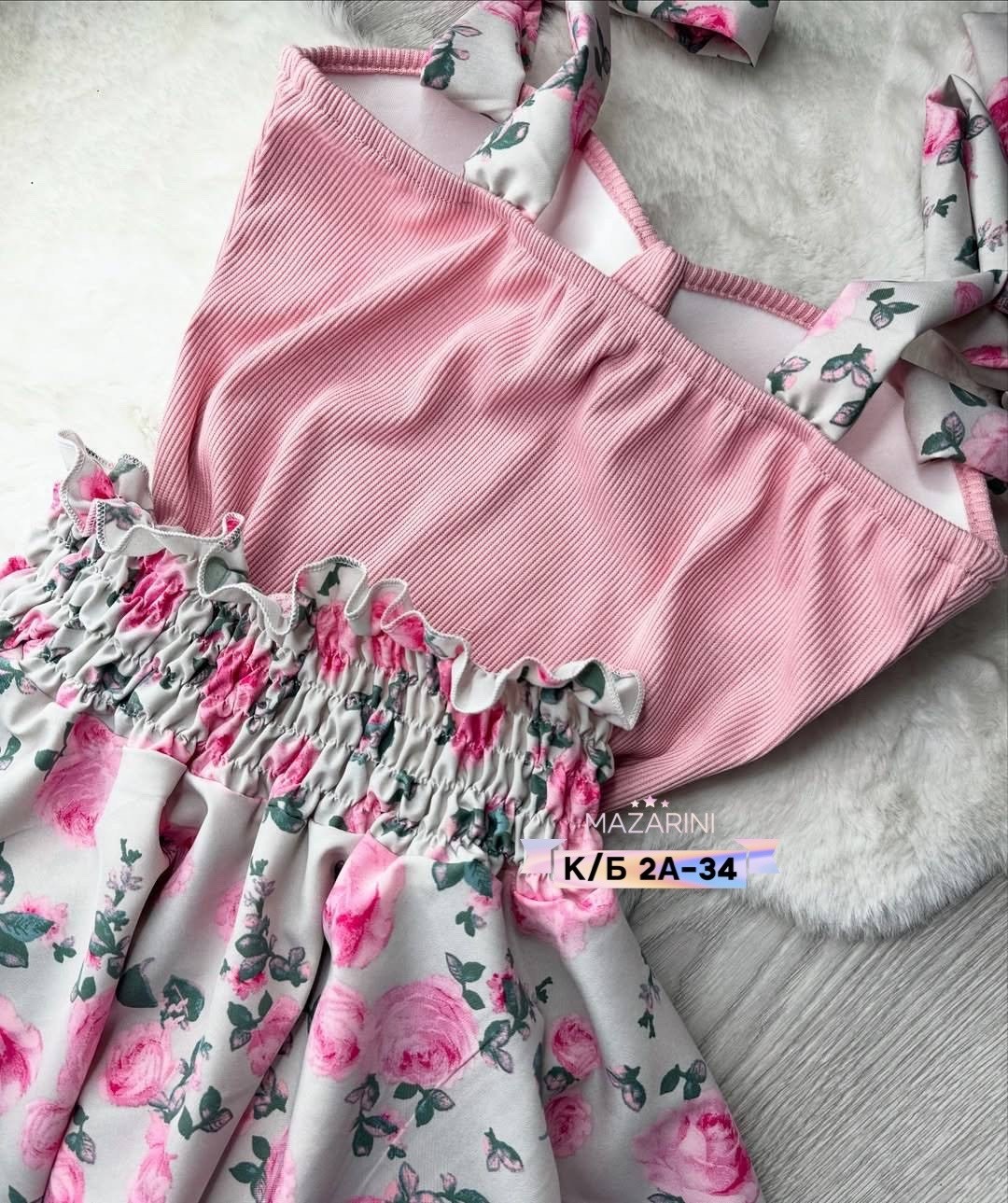 юбка с цветочным принтом,платья для девочек,платье летнее,летнее женское платье,платье сарафан