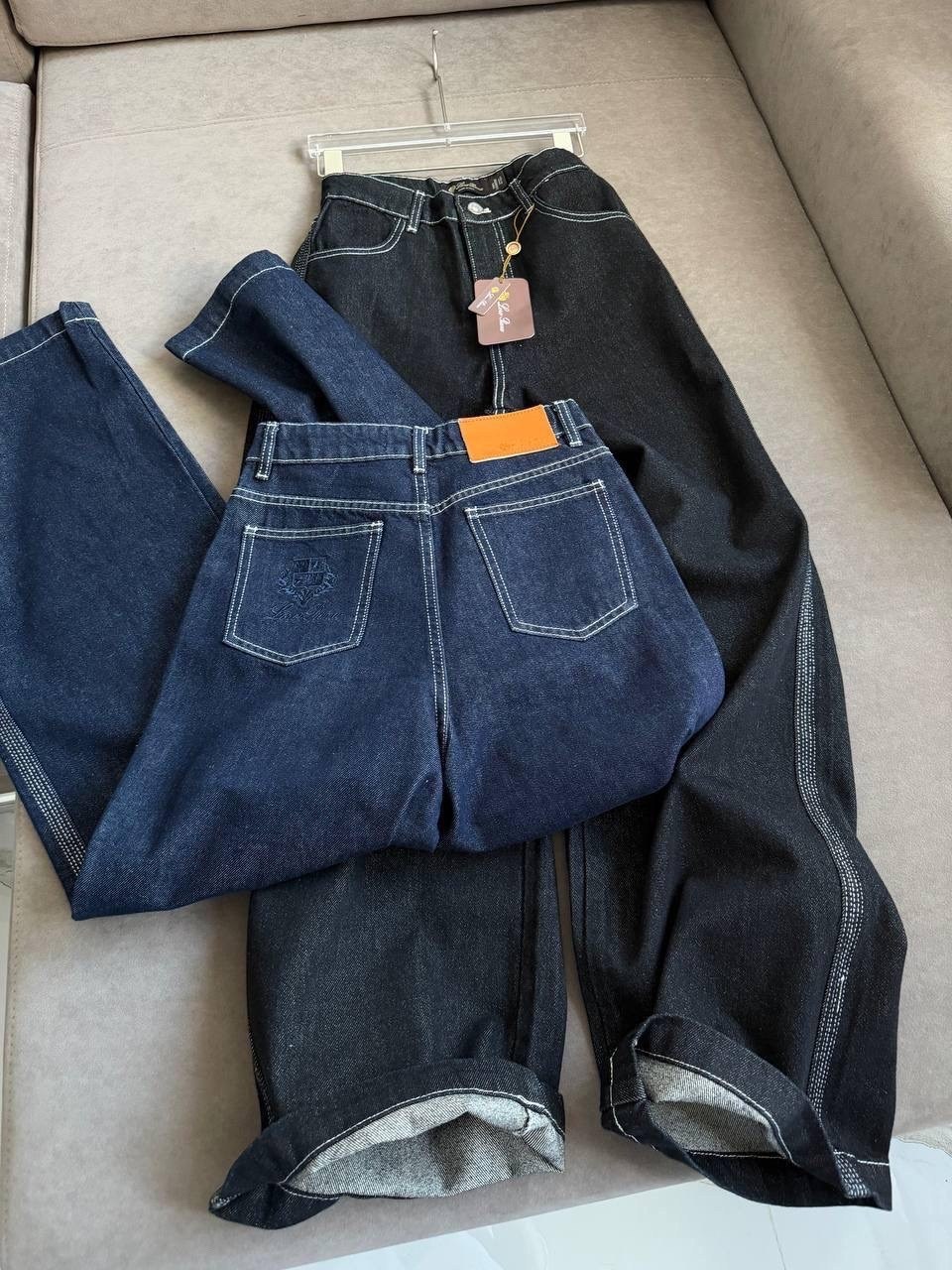 джинсы dazy завышенная талия тканевый верхний шов широкие штанины черный цвет,широкие джинсы,женские джинсы,широкие черные джинсы,джинсы с широкими штанинами