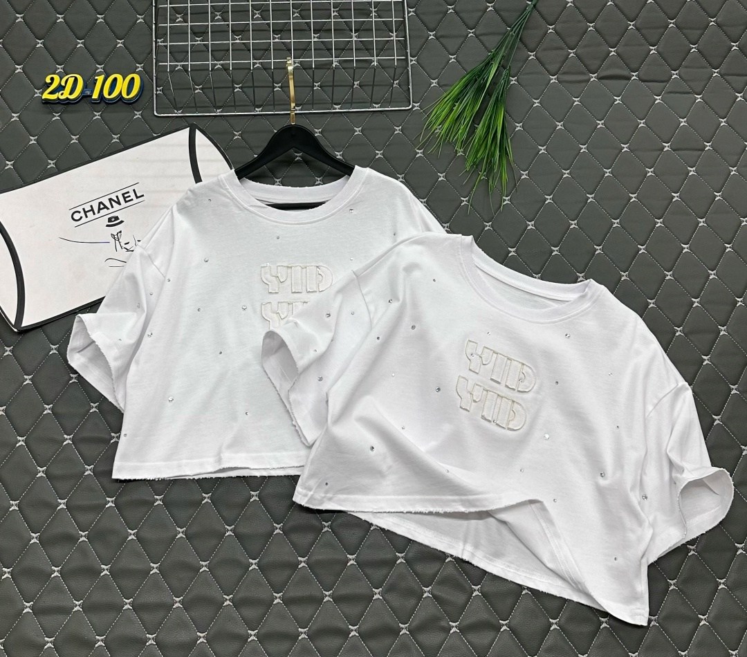 ребенок,футболки для девочек,футболки детские,детская футболка,