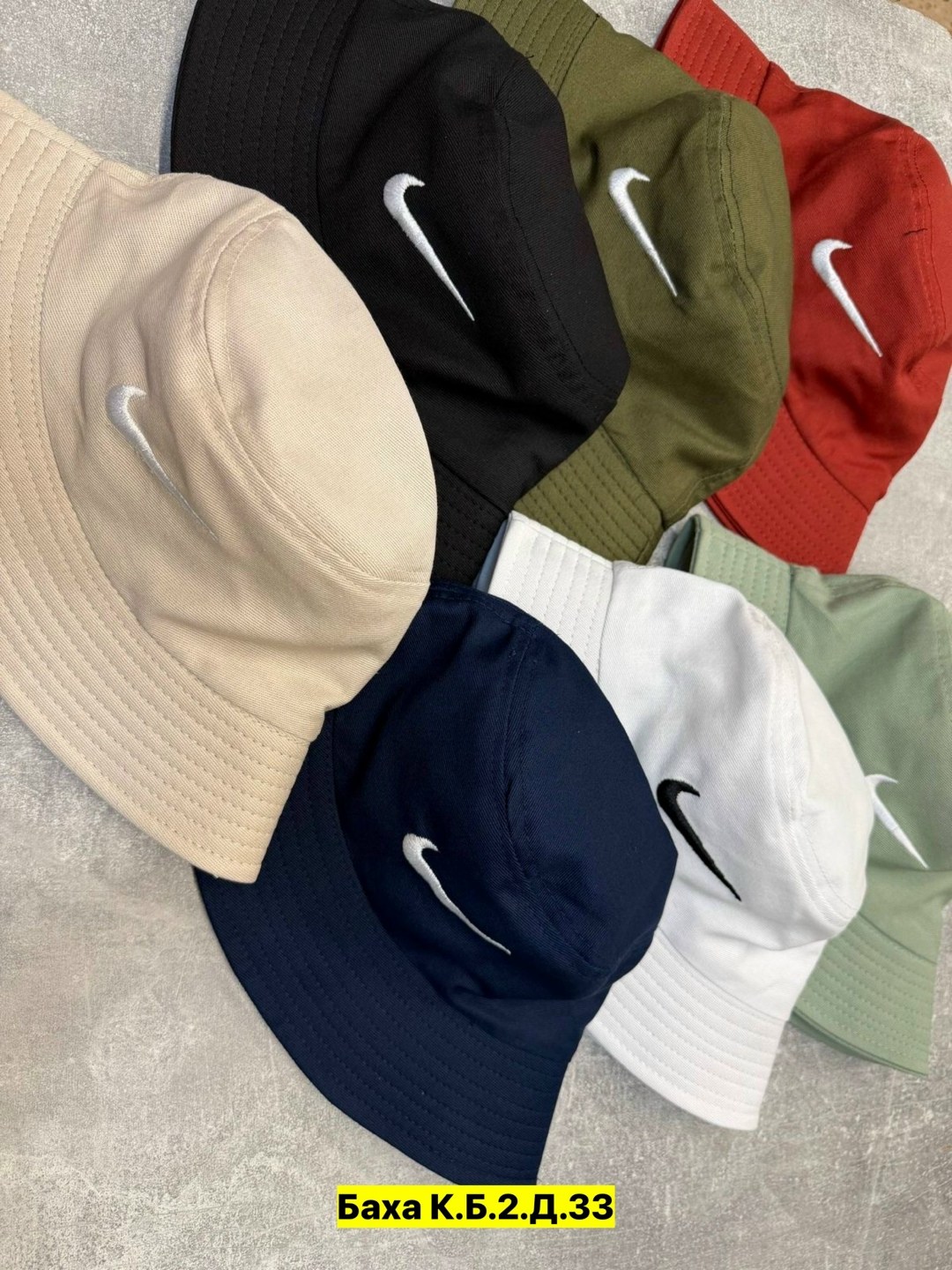 панама nike,панама найк,панама найк мужская,панамка найк,панама nike панама