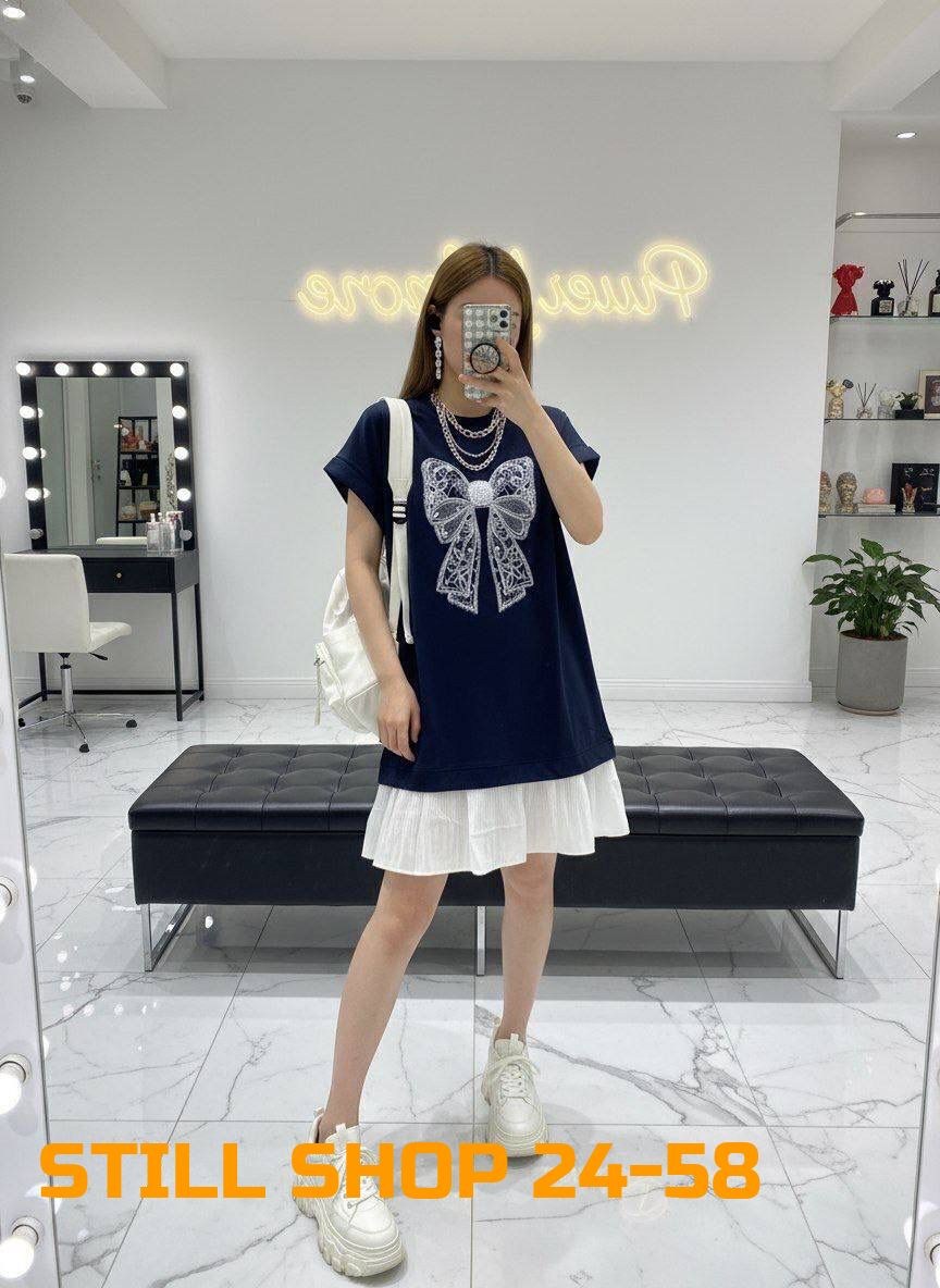 платье женской,платье туника,платье,платья мини,женские платья летние