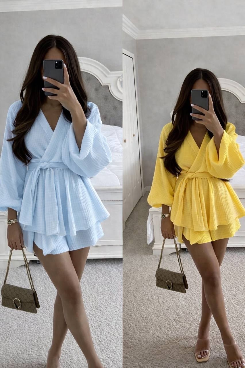 стильное платье,платье модное,женский костюм,платье комбинезон,